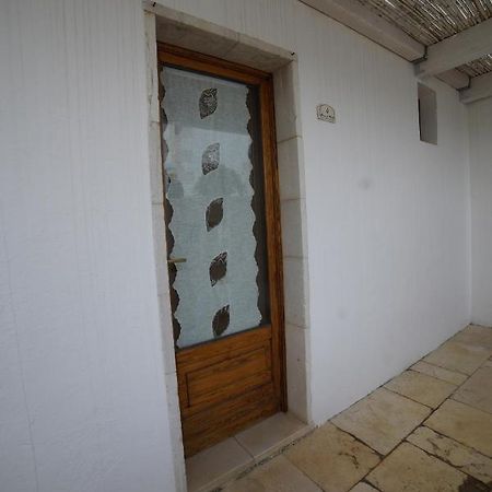 Masseria Casamassima Agriturismo Villa Ostuni Exterior foto