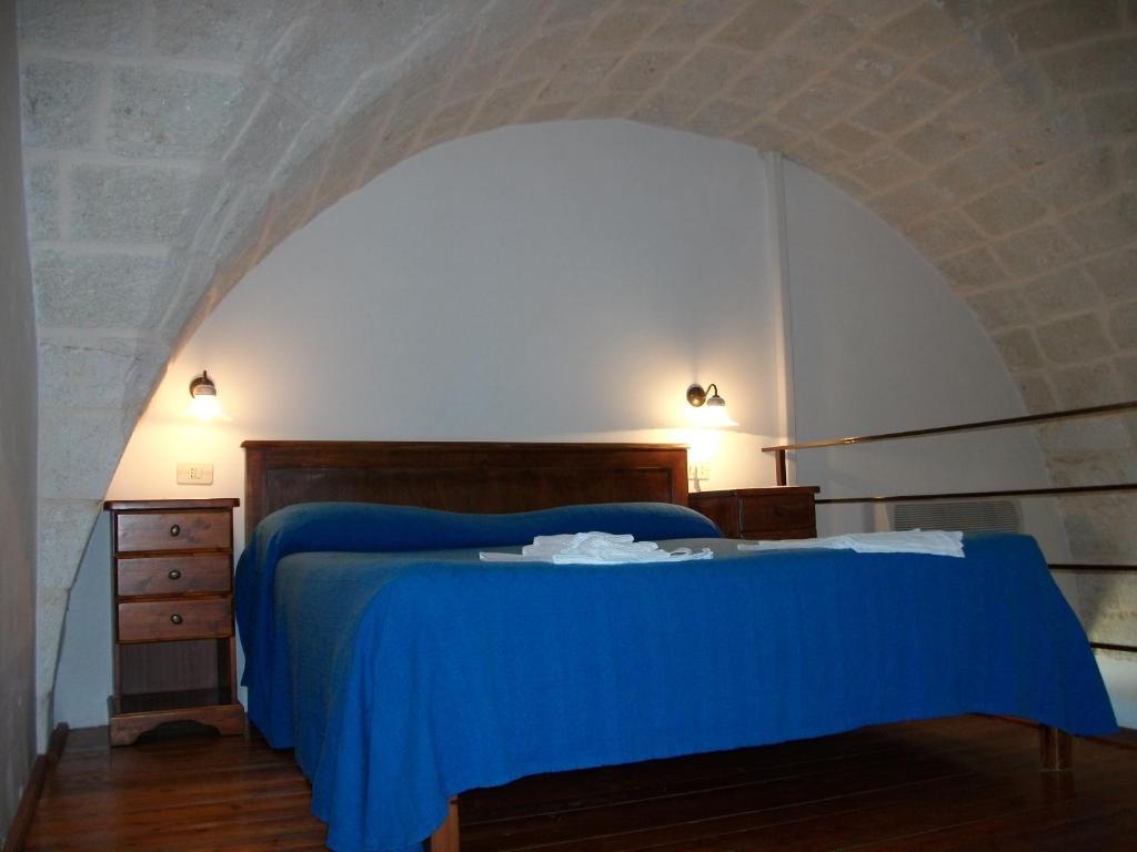 Masseria Casamassima Agriturismo Villa Ostuni Cameră foto